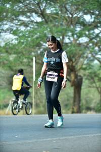 BIB: 45127
                            <button type="button" onclick="openModal(10121493)" class="btn btn-primary btn-sm float-right btn-popup" data-toggle="modal" data-target=".modal-high-quality">
                        <i class="fas fa-shopping-cart"></i> Add to Cart
                    </button>
                                            <button type="button" onclick="isThisMe(10121493, true)" class="btn btn-success btn-sm float-right btn-popup btn-isme hidden" data-toggle="tooltip" data-placement="bottom" title="นี่คือรูปของคุณใช่ไหม คลิกที่นี่เพื่อเอาเข้าอัลบั้ม">
                        <i class="fas fa-plus"></i> Add to album
                    </button>
                    <button type="button" onclick="isThisMe(10121493, false)" class="btn btn-warning btn-sm float-right btn-popup btn-isnotme hidden">
                        <i class="fas fa-ban"></i> Remove from album
                    </button>